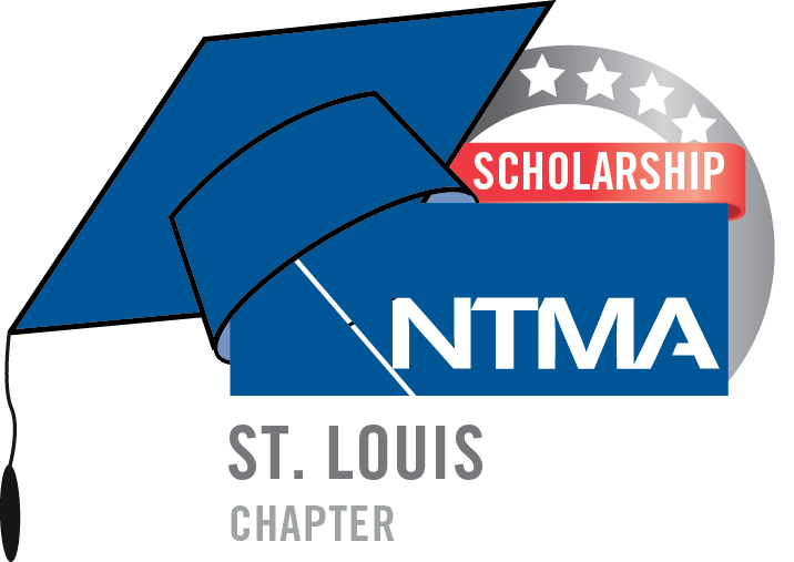 St. Louis Chapter Scholarships